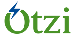 Elettricità di Ötzi