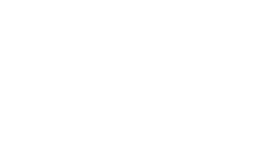 Elettricità di Ötzi