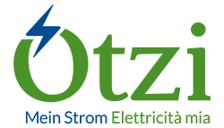 Elettricità di Ötzi