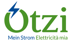 Ötzi Strom