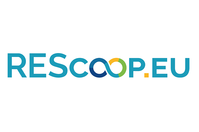 Logo Rescoop